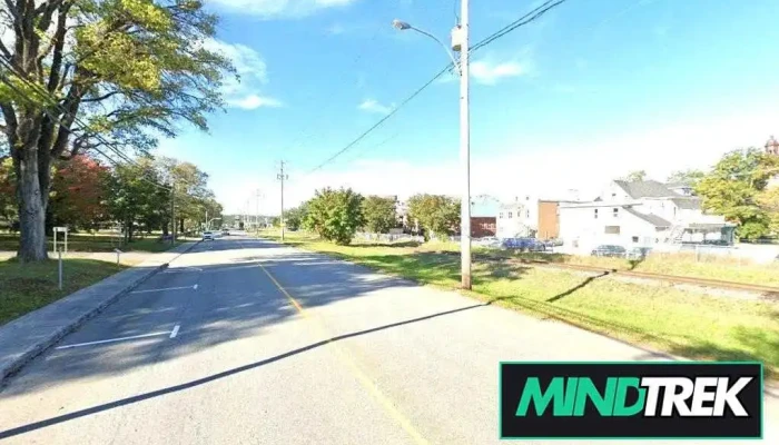 Respir - Rimouski