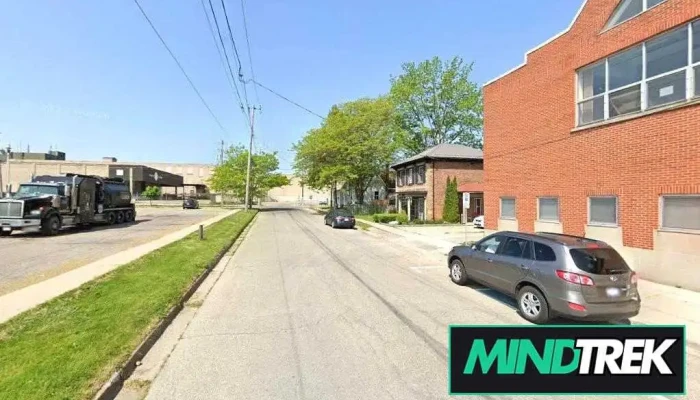 Rethink Cbt - Simcoe