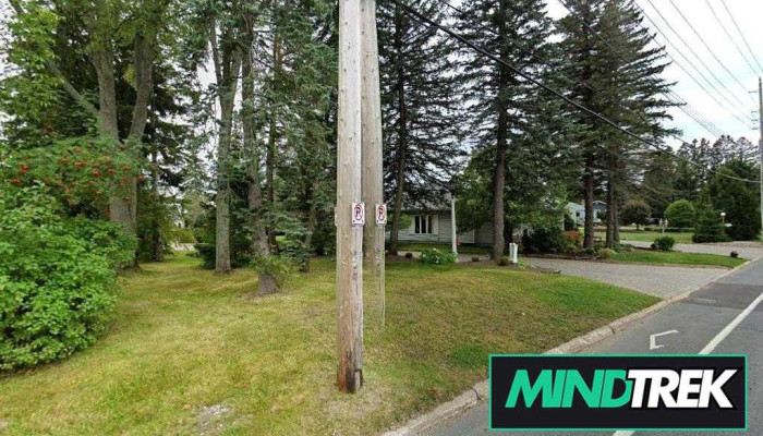 Revive Psychological Services - Sault Ste. Marie