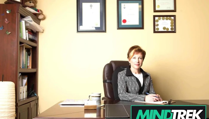 Richmond Hill Psychology Centre By Advanced Psychology Services All - Richmond Hill