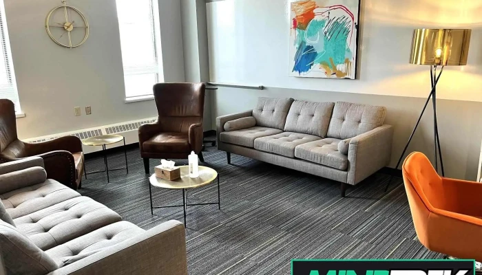 Rippeyoung Associates All - Ottawa
