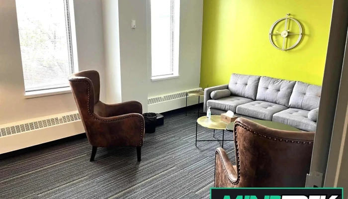 Rippeyoung Associates By Owner - Ottawa