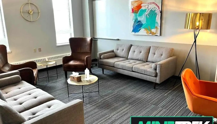 Rippeyoung & Associates - Ottawa