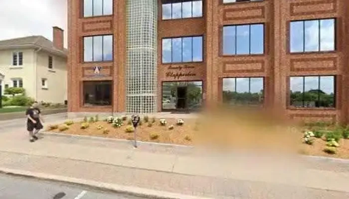 Riverwise Psychological Services -  All - Barrie