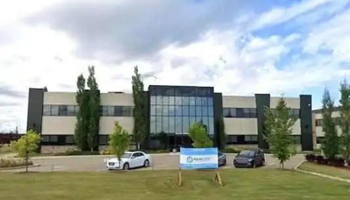 Rk Counselling - Red Deer County