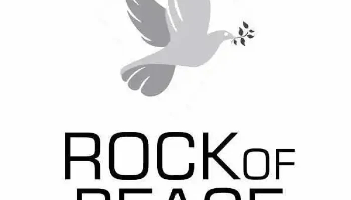 Rock Of Peace Counselling -  By Owner - Newmarket