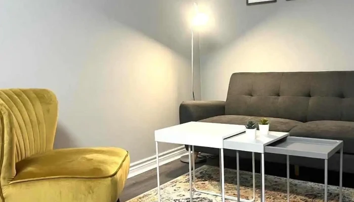 Roles & Associates Psychotherapy Services Inc. - Greater Sudbury