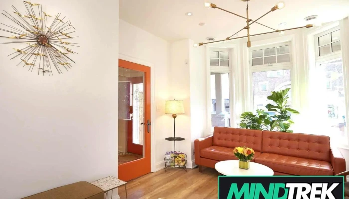 Roncesvalles Psychology Clinic -  By Owner - Toronto