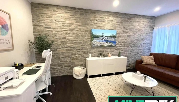 Rooted In Counselling -  By Owner - Bracebridge