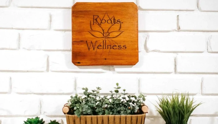 Roots In Wellness -  By Owner - Ancaster