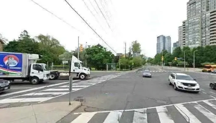 Royal York Psychology -  All - Etobicoke