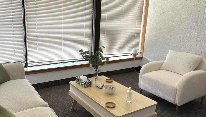Rp Psychotherapy -  All - Ontario