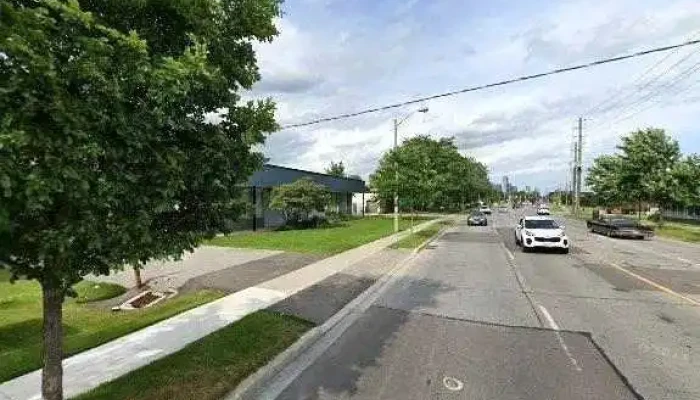Rp Psychotherapy -  Street View 360deg - Ontario