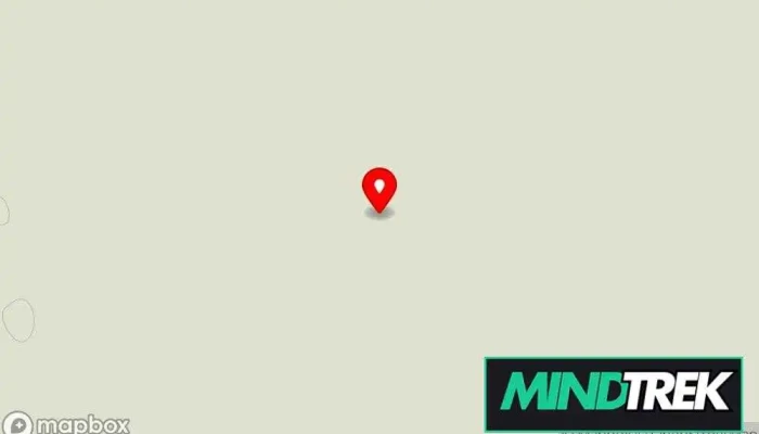 Ruth Rigbey Msw Rsw Counselling Services Map - Unorganized North Cochrane District