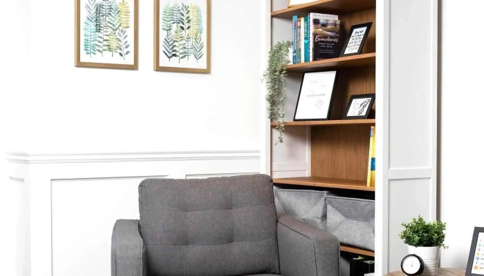 Sage Insight Psychotherapy Counselling All - Ancaster