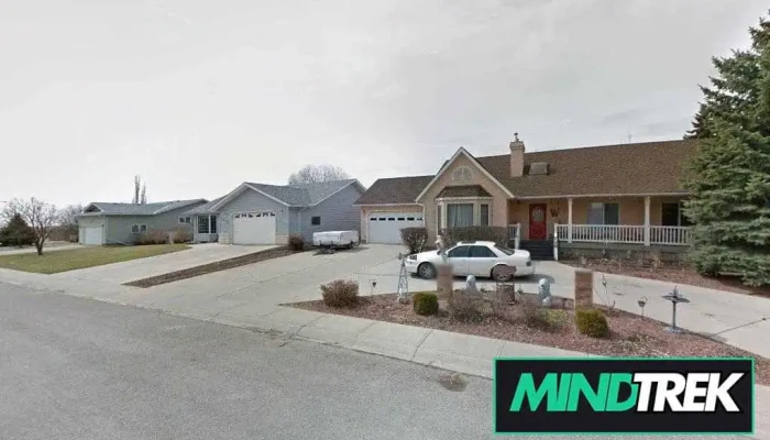 Selah Counselling Services - Nanton