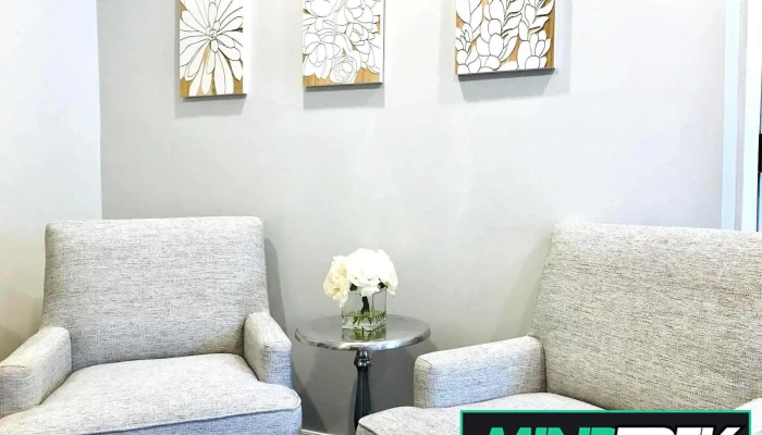 Senta Counselling Services -  All - Nepean