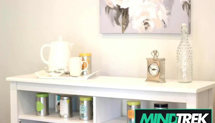 Senta Counselling Services -  By Owner - Nepean