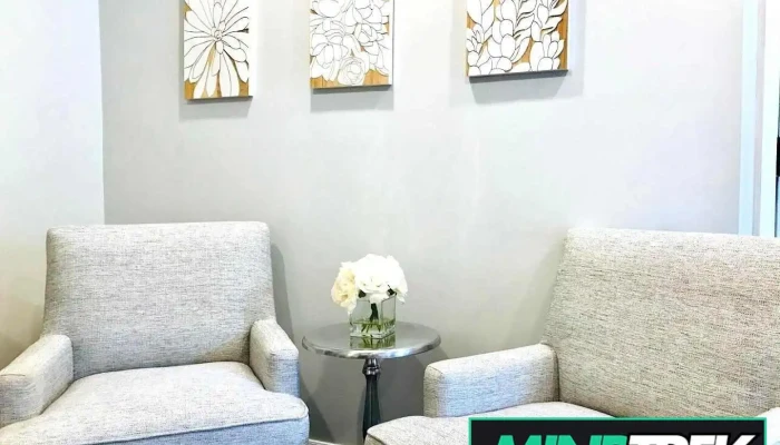 Senta Counselling Services - Nepean