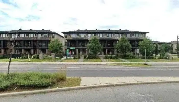 Senta Counselling Services -  Street View 360deg - Nepean