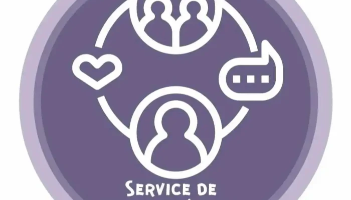 Service de psychothérapie Janick Rolland - Canada