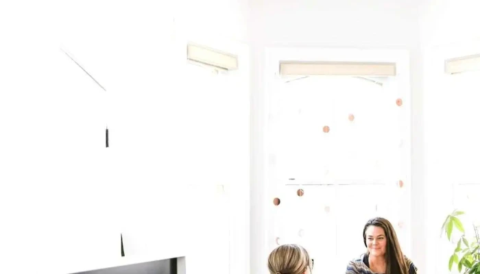 Shayne Henderson Rkin Rmt   Massage Movement Therapist Collingwood On By Owner - Collingwood