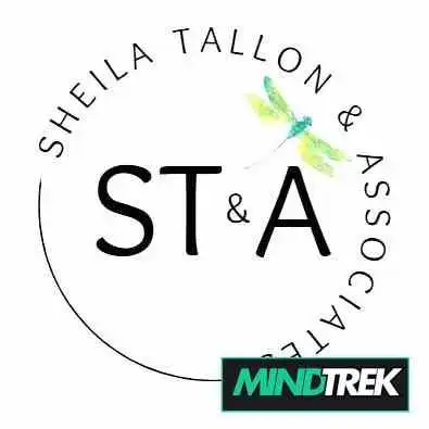 Sheila Tallon Associates All - Cornwall
