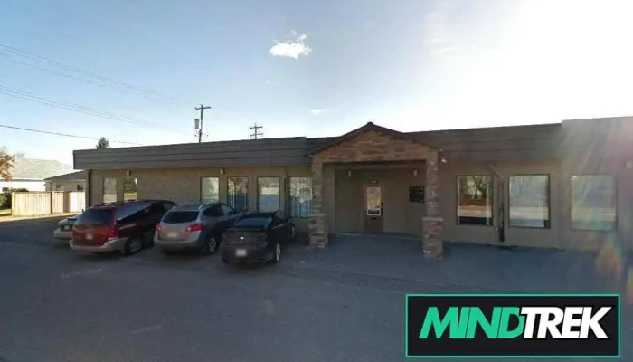 Signature Massage Therapy - Elk Point