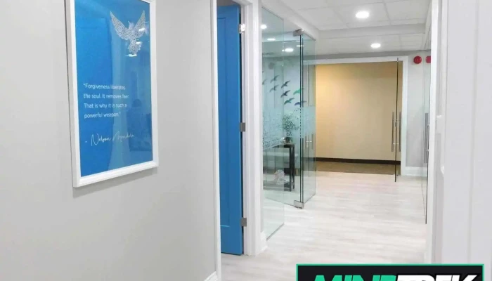 Silm Centre For Mental Health -  By Owner - Ontario