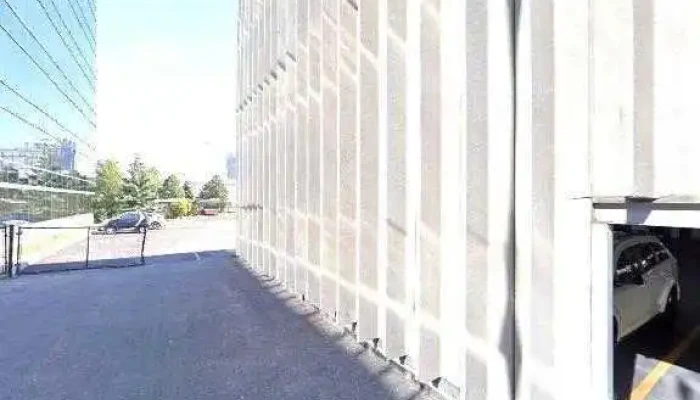 Silm Centre For Mental Health -  Street View 360deg - Ontario