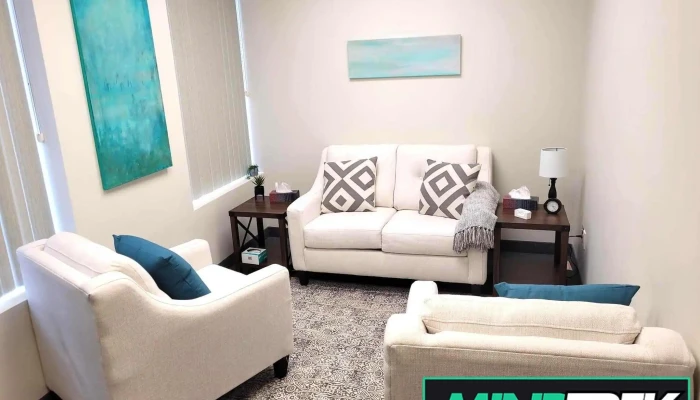 Simcoe County Psychotherapy -  By Owner - Alliston