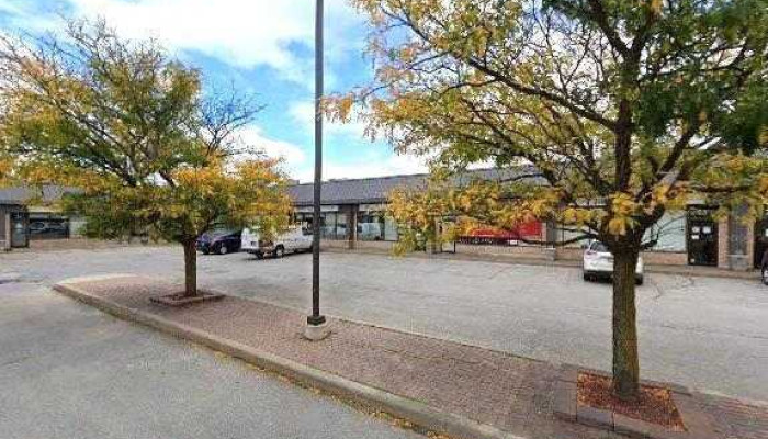 Simcoe County Psychotherapy -  Street View 360deg - Alliston