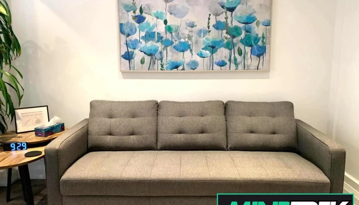 Simply Serene Psychotherapy -  By Owner - Ancaster