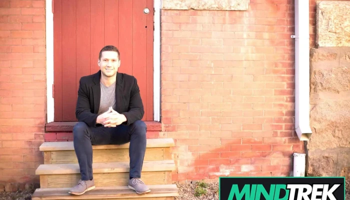Sixth Avenue Counselling - Prince Albert
