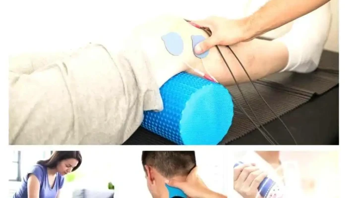 Sk Physiotherapy Sports Injury Clinic Cambridge Videos - Cambridge