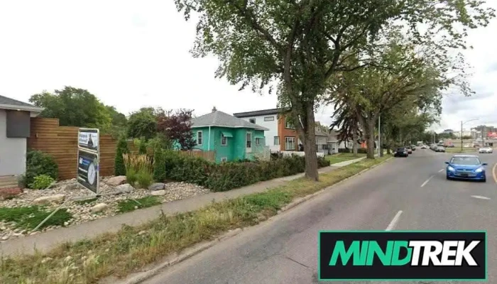 Sk3 Counselling Services - Saskatoon