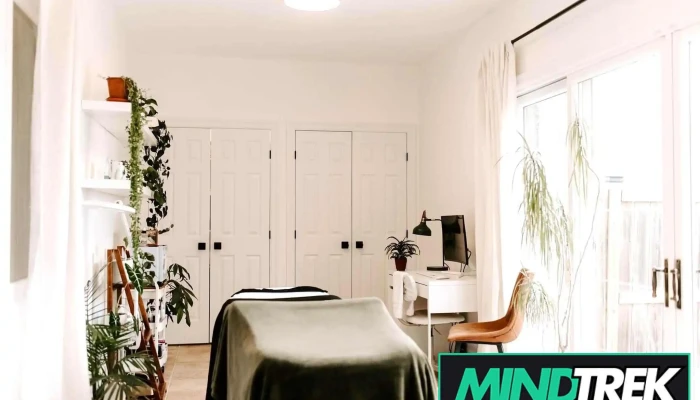 Skin Discovery Spa And Shop -  All - Orillia