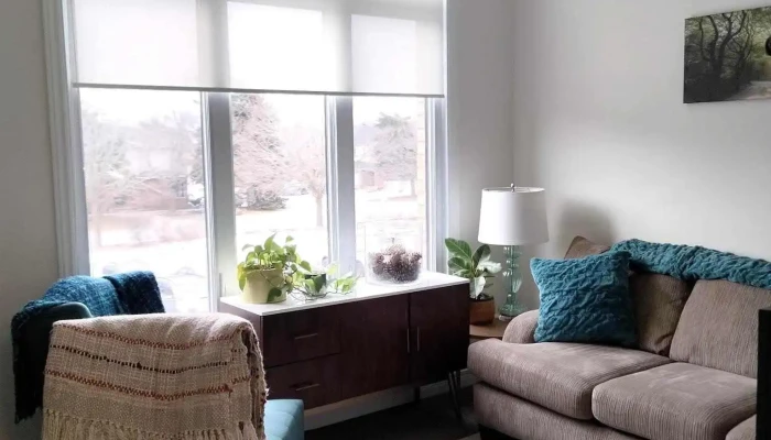Sl Psychotherapy And Wellness -  All - Ottawa