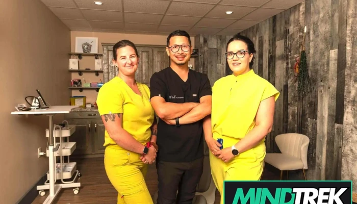 Slb Medical Aesthetics Clinic - Temiskaming Shores
