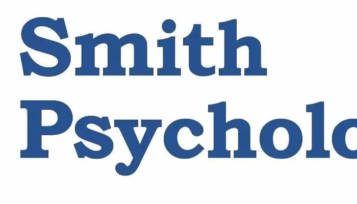 Smith Psychological -  By Owner - Barrie