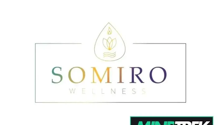 Somiro Wellness -  By Owner - Chatham