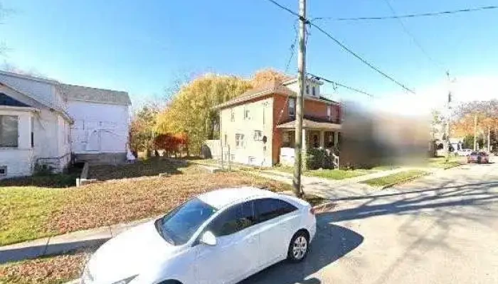 Somiro Wellness -  Street View 360deg - Chatham