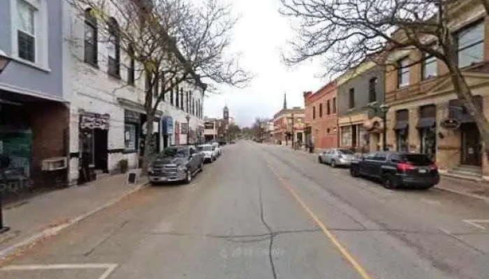 Soul Path Counselling Psychotherapy Holistic Services All - Orillia