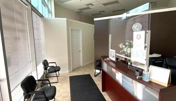 South Barrie Health Group -  By Owner - Barrie