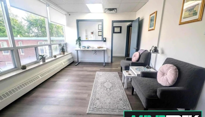South Etobicoke Therapy -  By Owner - Etobicoke
