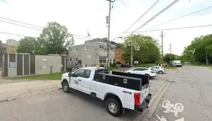 South Etobicoke Therapy -  Street View 360deg - Etobicoke