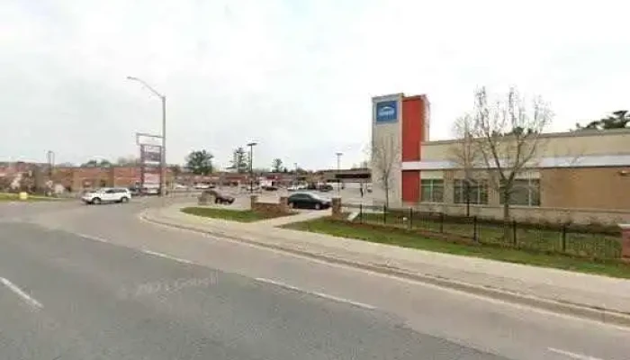 South Simcoe One Roof -  Street View 360deg - Alliston