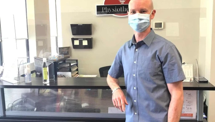 South Simcoe Physiotherapy -  All - New Tecumseth