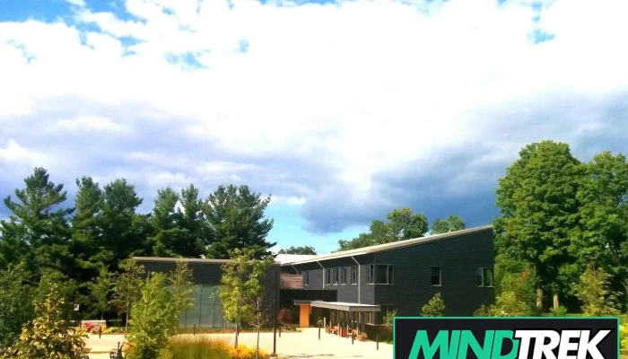 Southdown Institute -  All - Holland Landing
