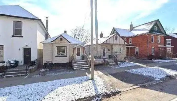 Sparrow Therapy -  All - Orillia